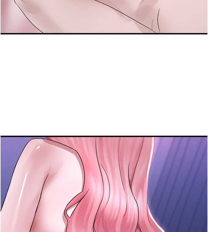 垃圾堆撿到寵物系萌妹第19話-我要坐上去囉♥