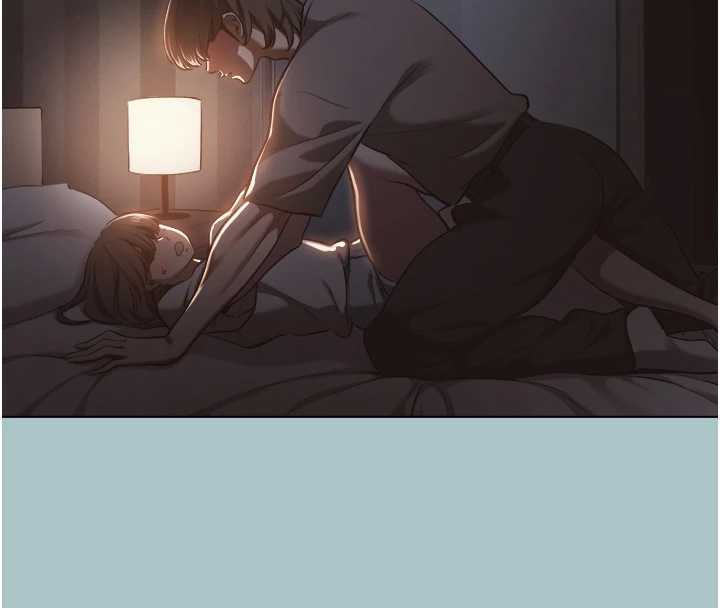 不要戀愛要打砲第14話-第一次要溫柔一點