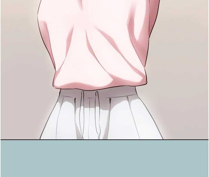 不要恋爱要打炮第14話-第一次要溫柔一點