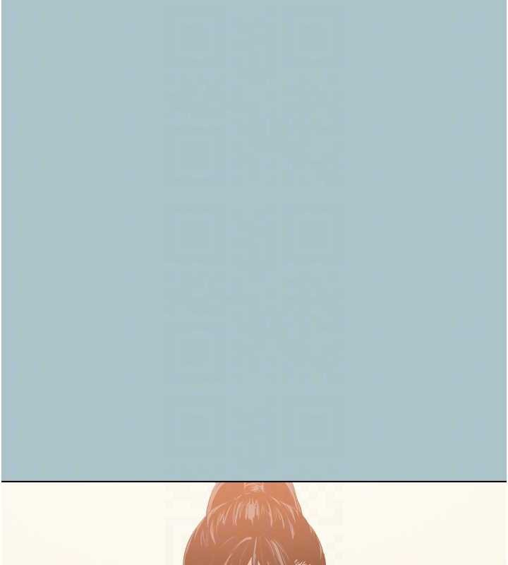 不要戀愛要打砲第14話-第一次要溫柔一點