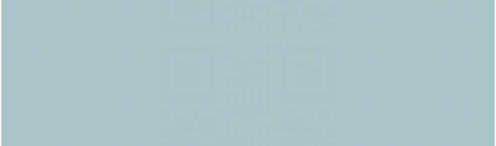 不要戀愛要打砲第14話-第一次要溫柔一點