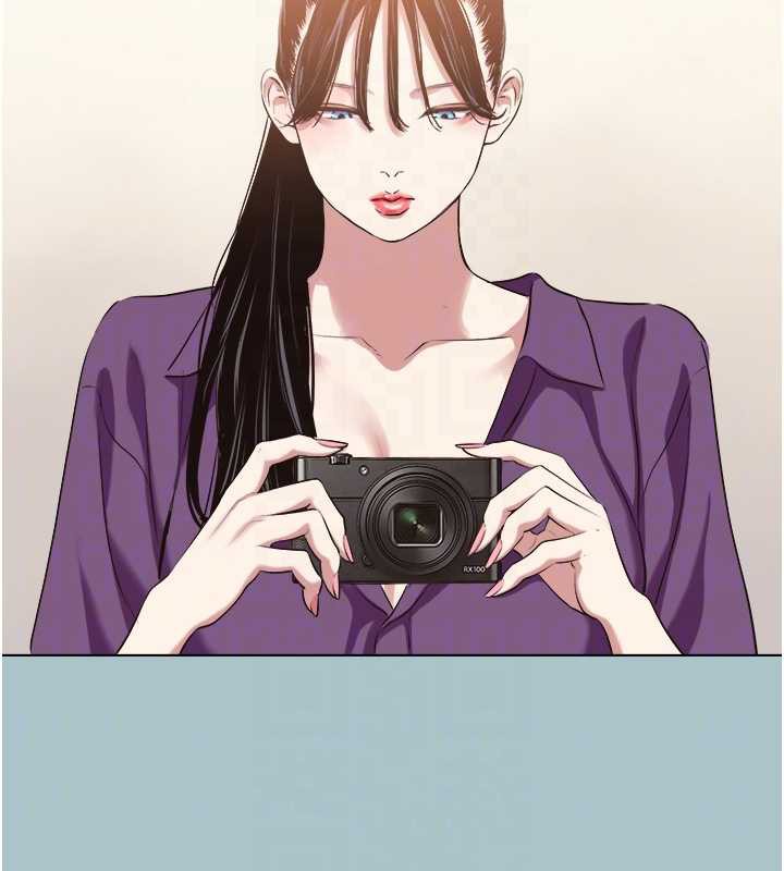 不要戀愛要打砲第14話-第一次要溫柔一點