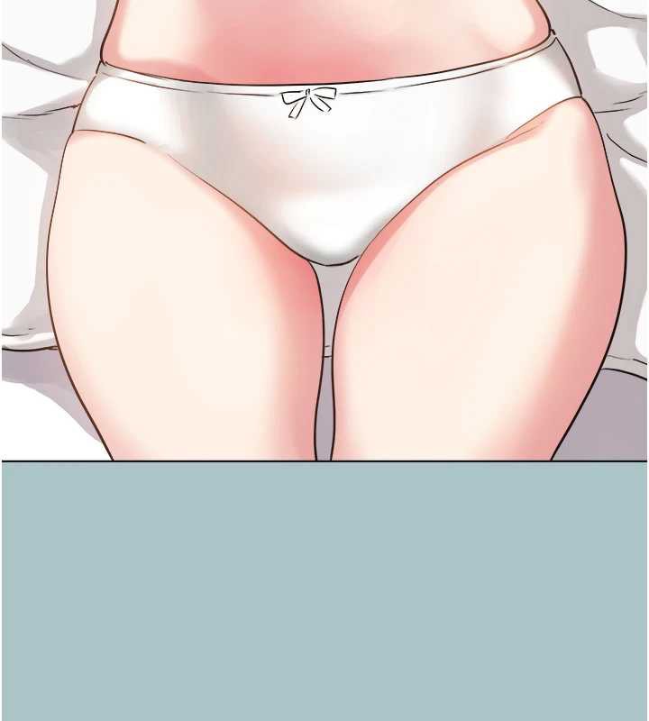 不要戀愛要打砲第14話-第一次要溫柔一點