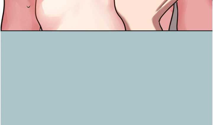 不要戀愛要打砲第14話-第一次要溫柔一點