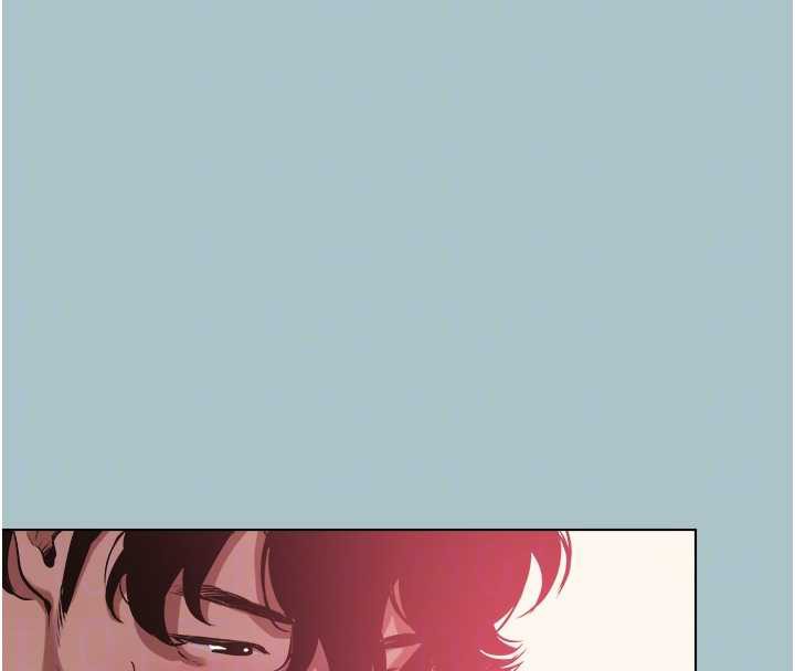 不要戀愛要打砲第14話-第一次要溫柔一點