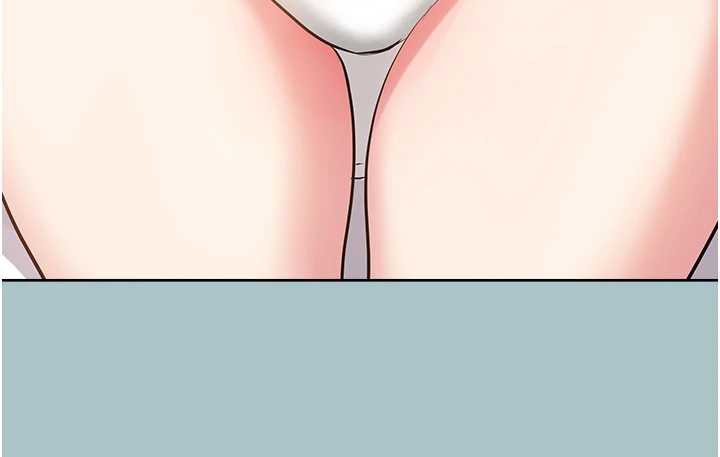 不要戀愛要打砲第14話-第一次要溫柔一點