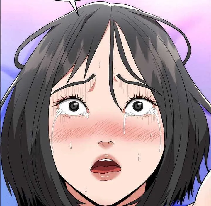 神雕闯都市-第11話 - 图片 6