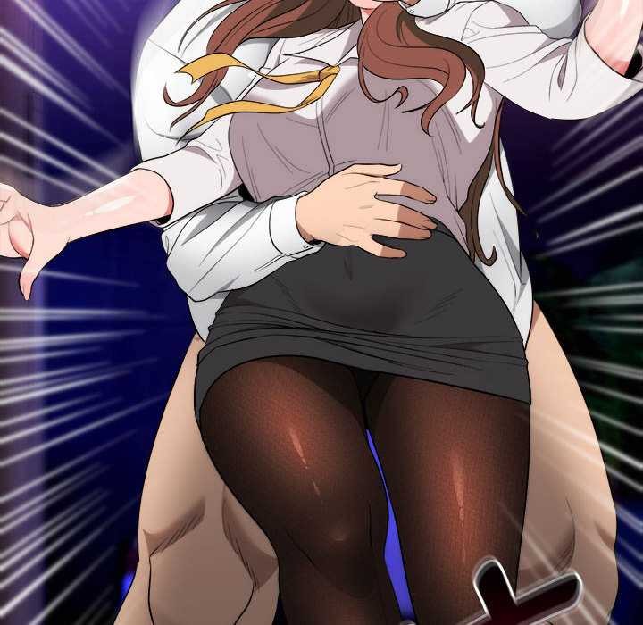 神雕闖都市第11話