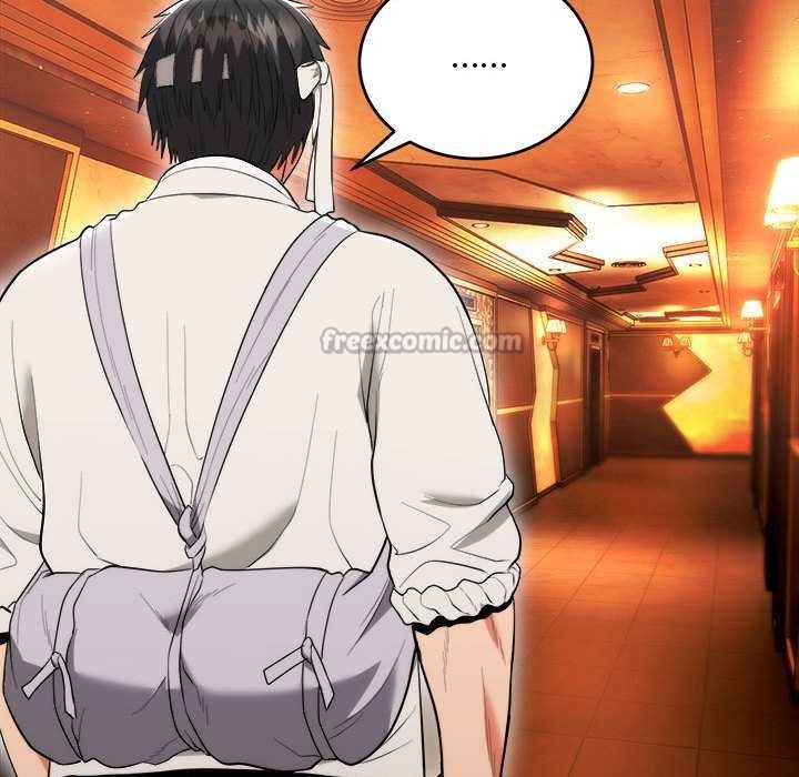 神雕闖都市第11話