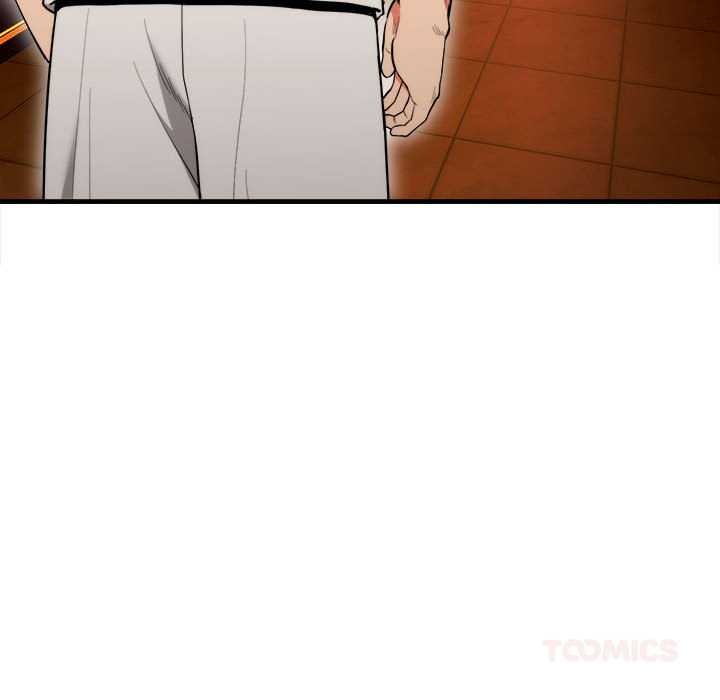 神雕闖都市第11話