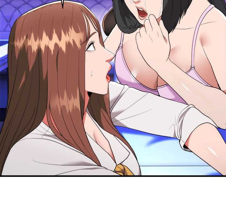 神雕闖都市第11話