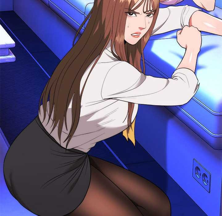 神雕闖都市第11話