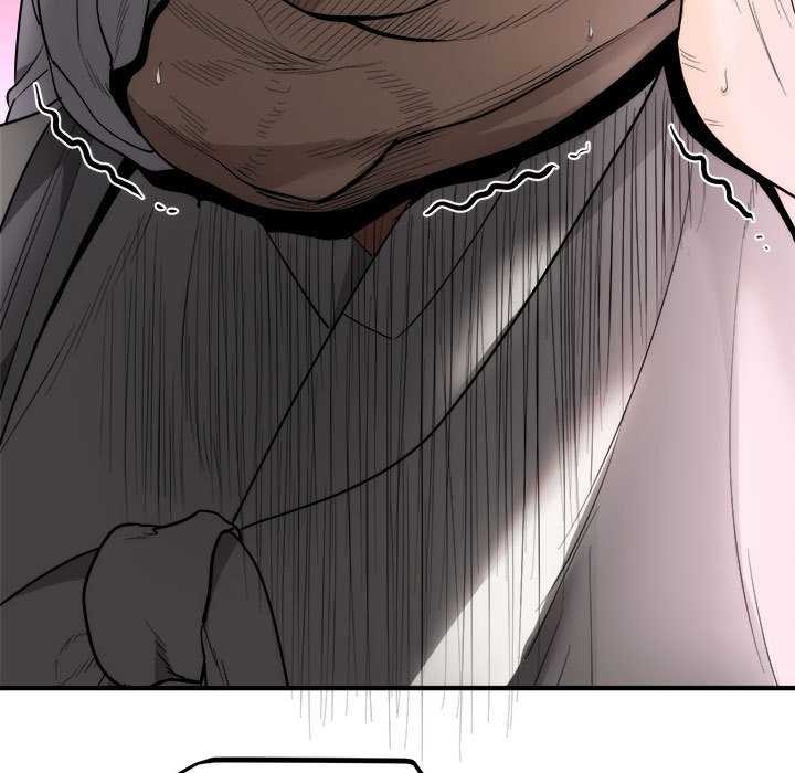 神雕闖都市第11話