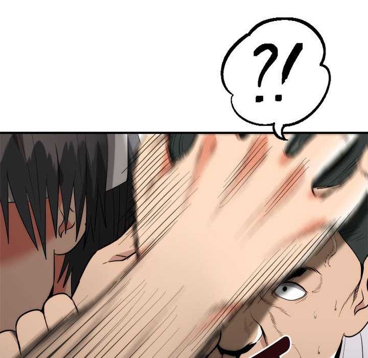 神雕闖都市第11話