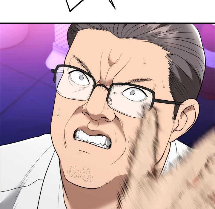 神雕闖都市第11話