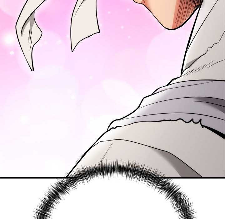 神雕闖都市第11話