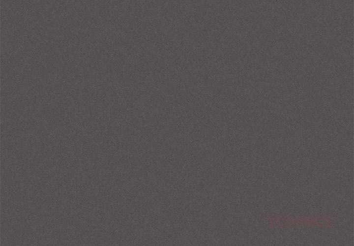 神聖陷阱第15話