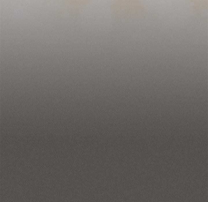 神聖陷阱第15話