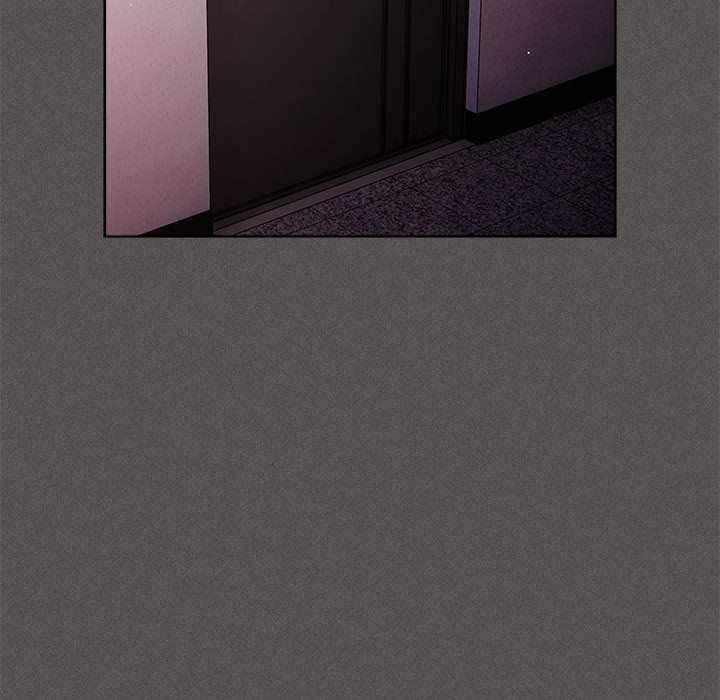 神聖陷阱第15話