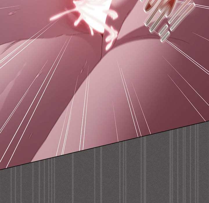 神聖陷阱第15話