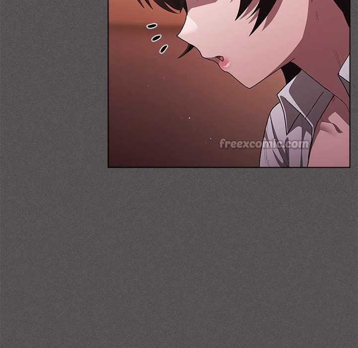 神聖陷阱第15話