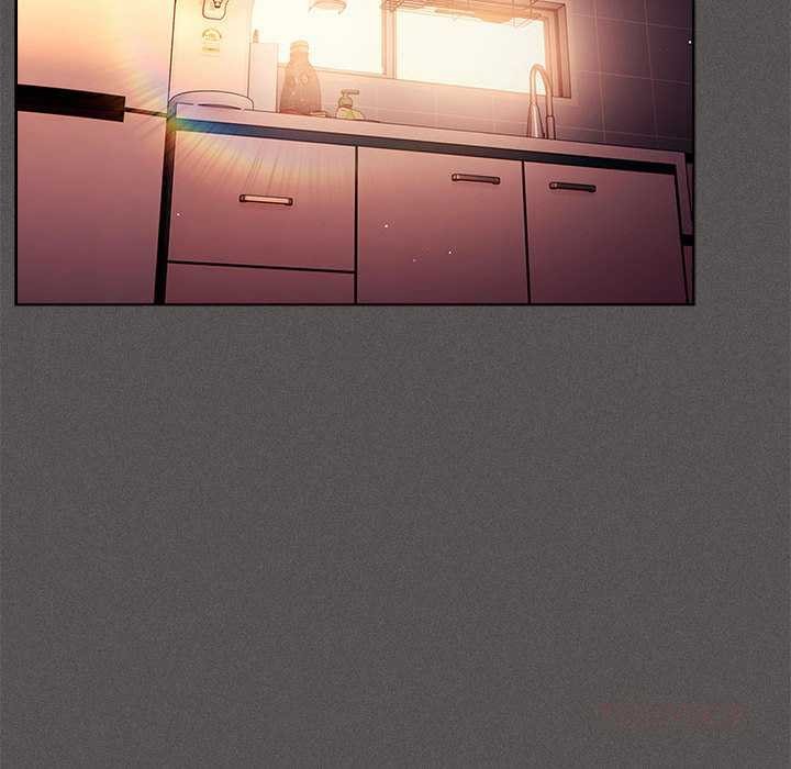 神聖陷阱第15話