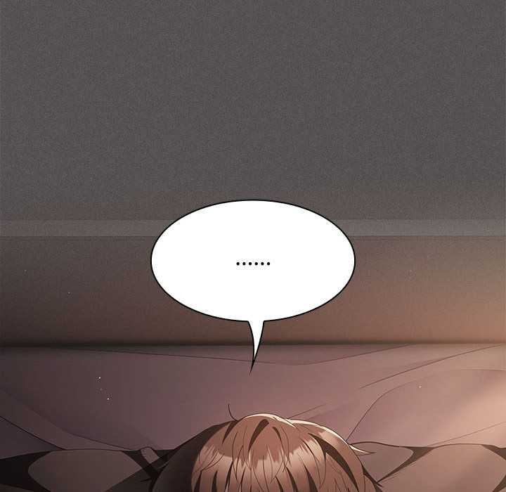 神聖陷阱第15話