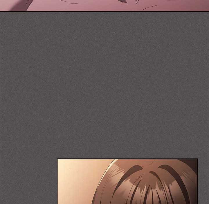 神聖陷阱第15話