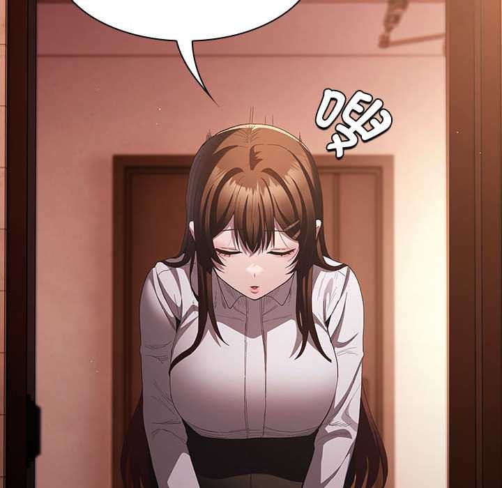 神聖陷阱第15話