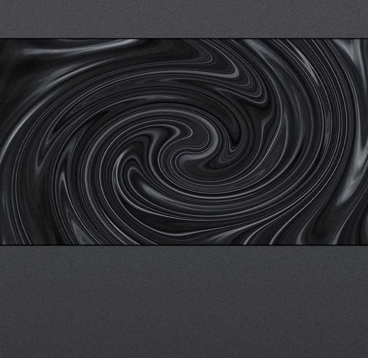 神聖陷阱第15話