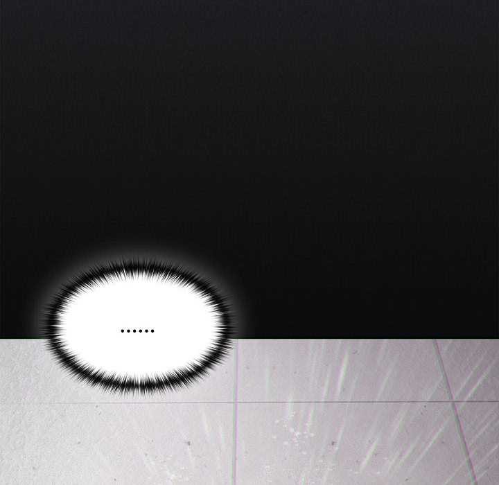 神聖陷阱第15話