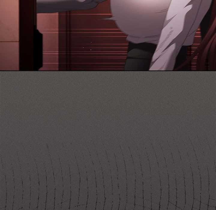 神聖陷阱第15話