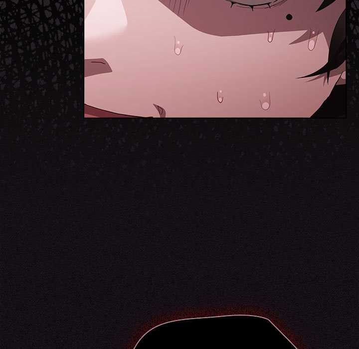 神聖陷阱第15話