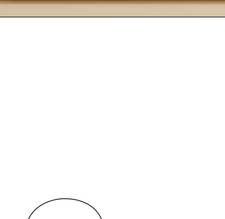 喵來的戀愛第39話