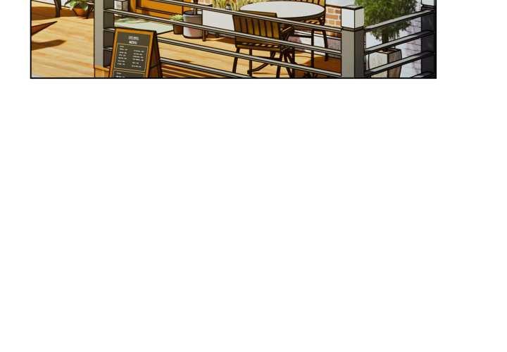 喵來的戀愛第39話