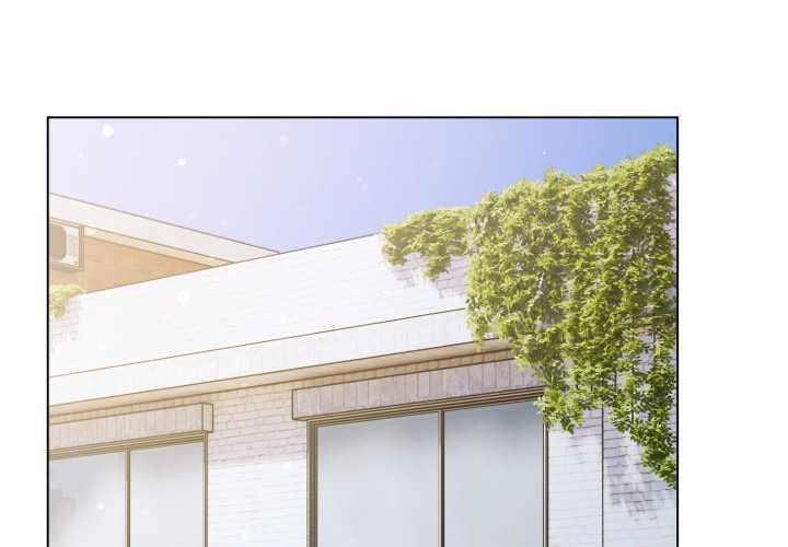 喵來的戀愛第39話