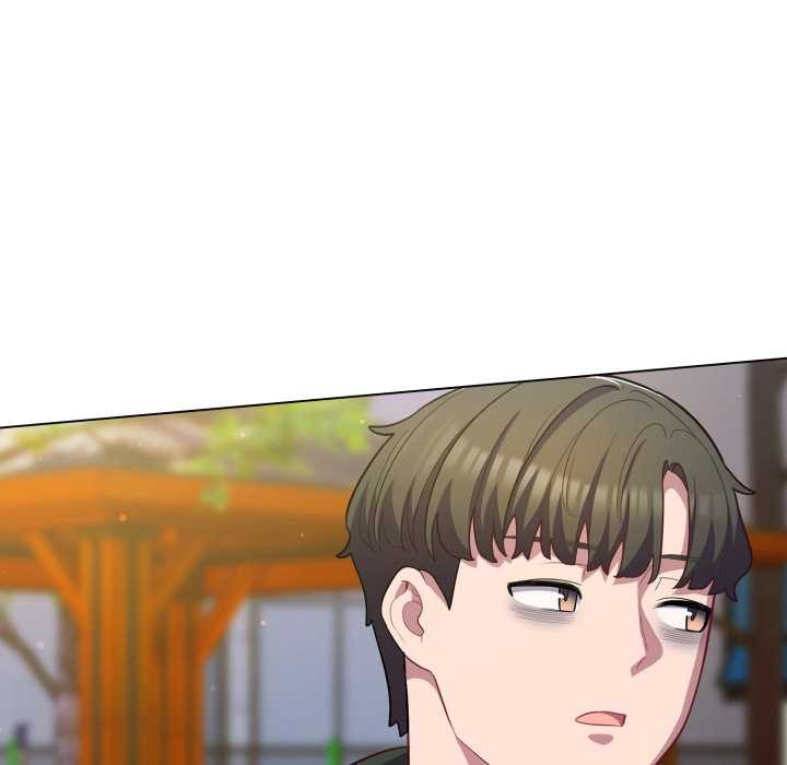 喵來的戀愛第39話