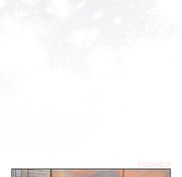 喵來的戀愛第39話