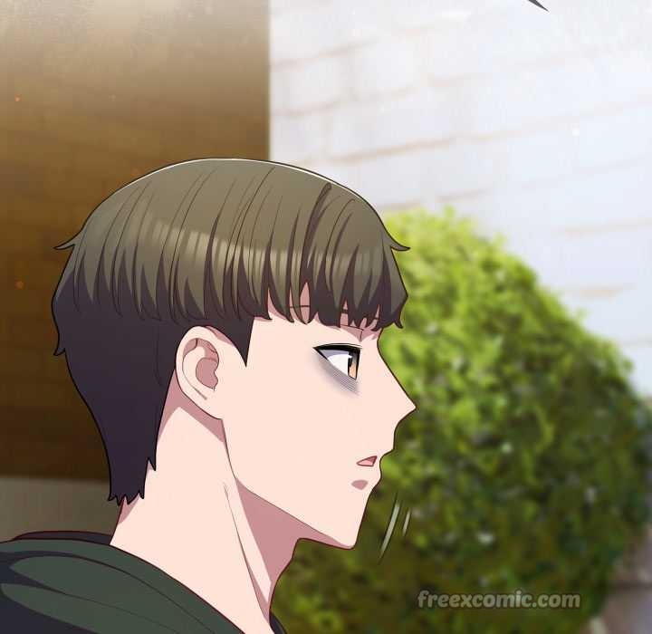 喵來的戀愛第39話