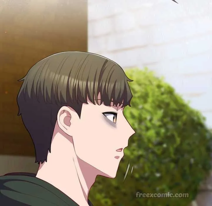 喵來的戀愛第39話