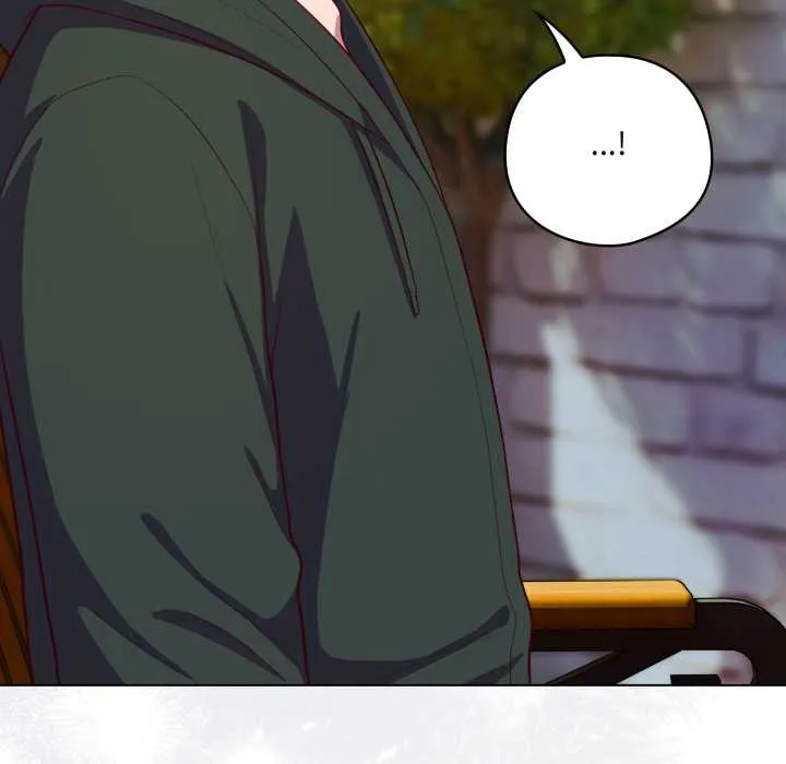 喵来的恋爱-第39話 - 图片 26