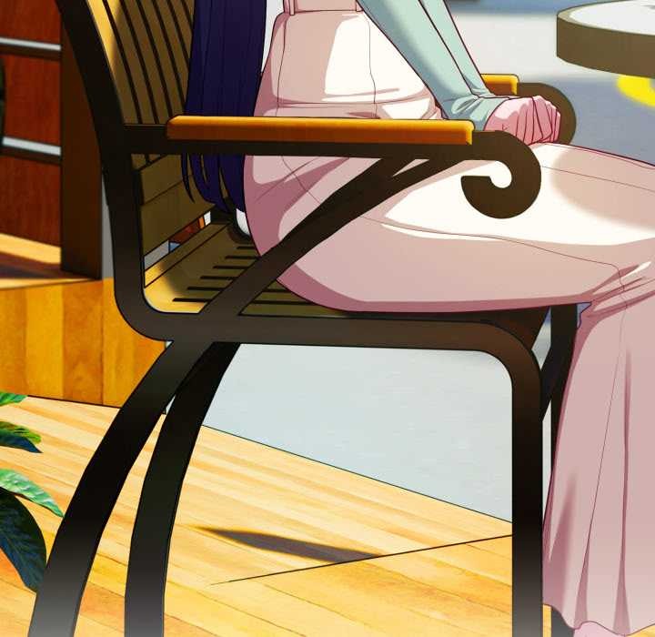 喵來的戀愛第39話