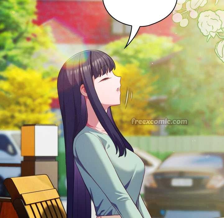 喵来的恋爱第39話