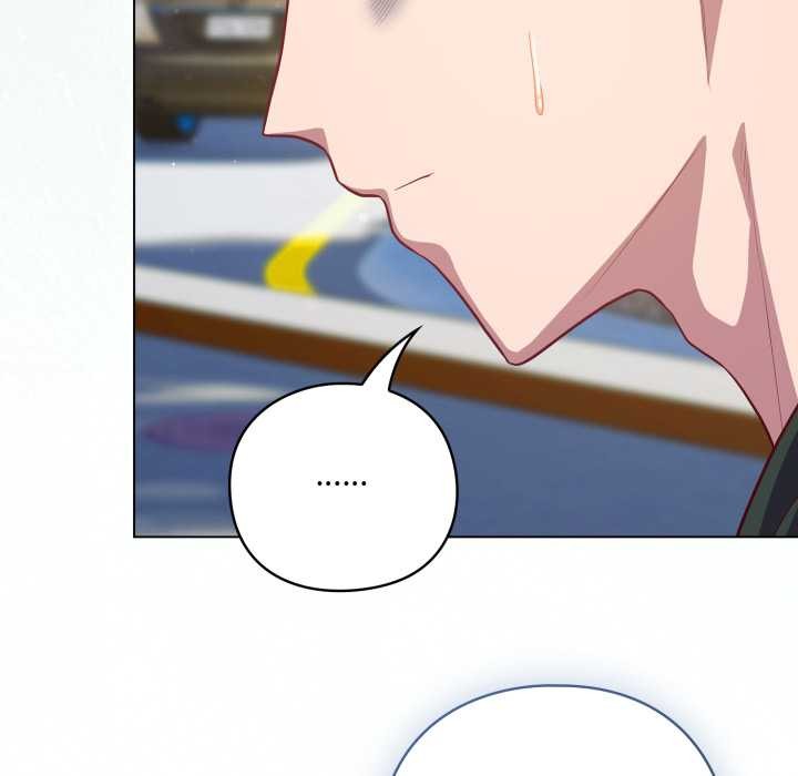 喵來的戀愛第39話