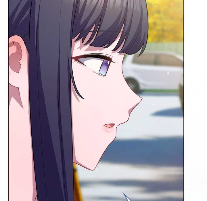 喵來的戀愛第39話