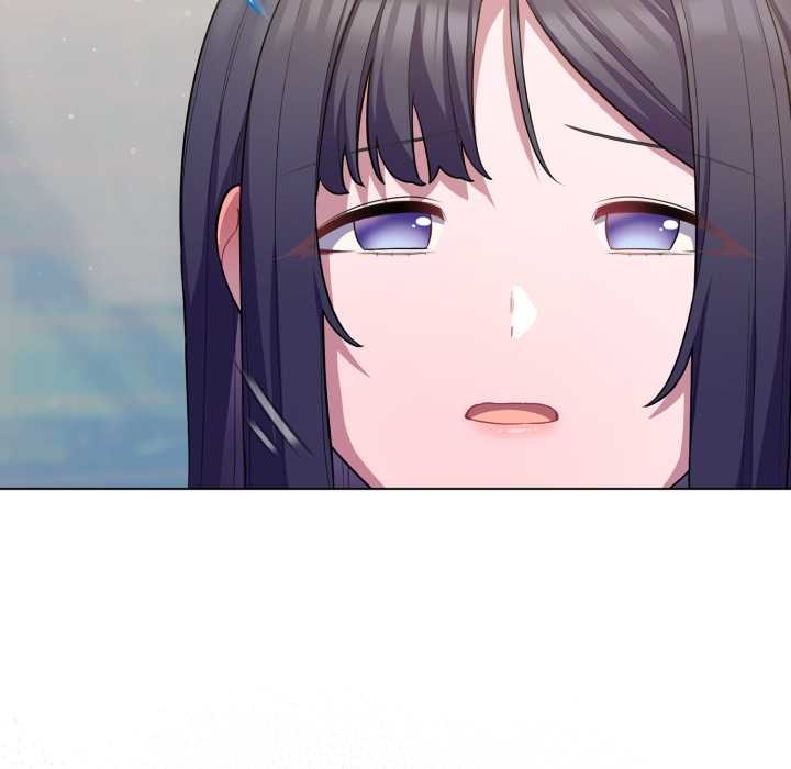 喵來的戀愛第39話