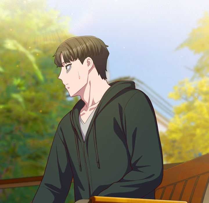 喵來的戀愛第39話