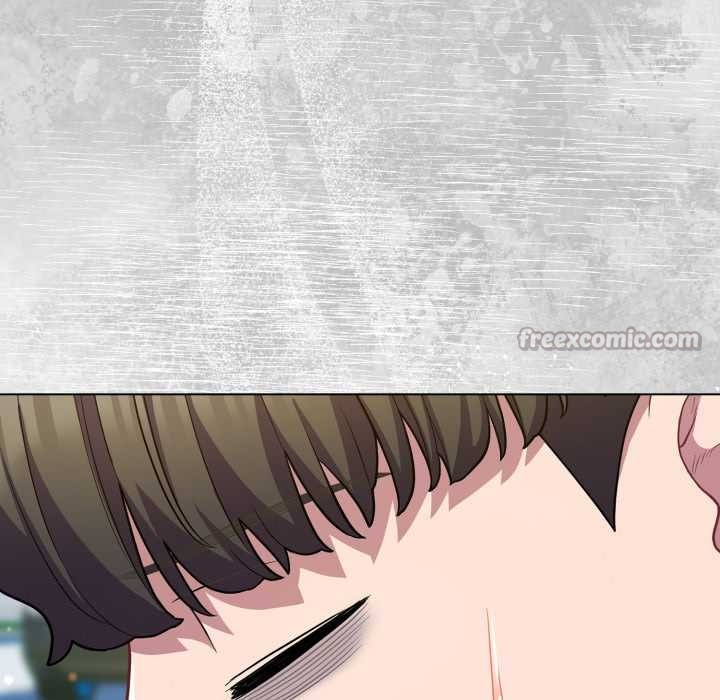 喵來的戀愛第39話