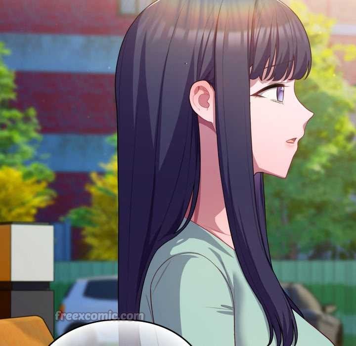 喵來的戀愛第39話