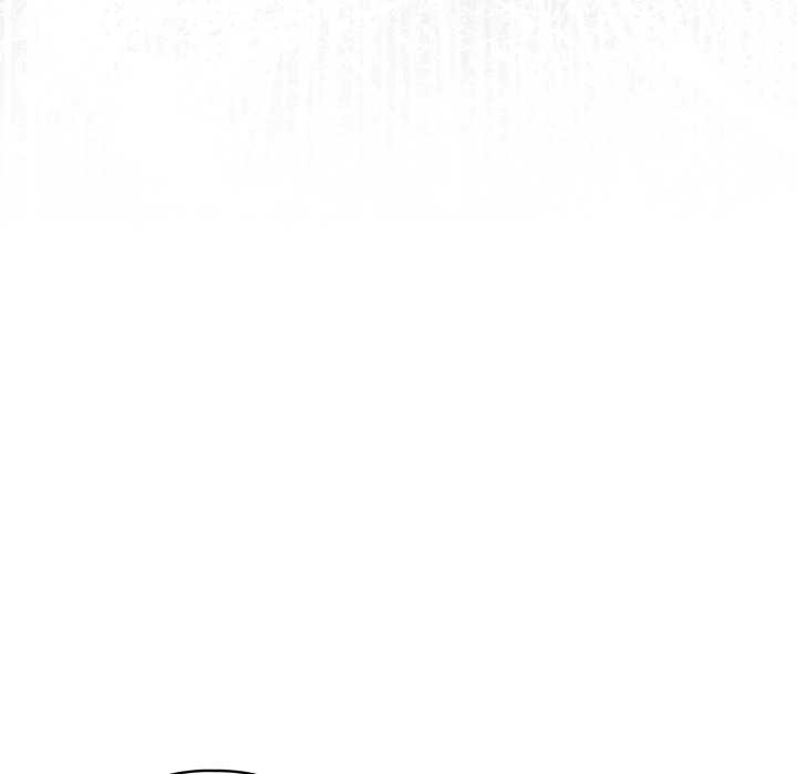 喵来的恋爱第39話